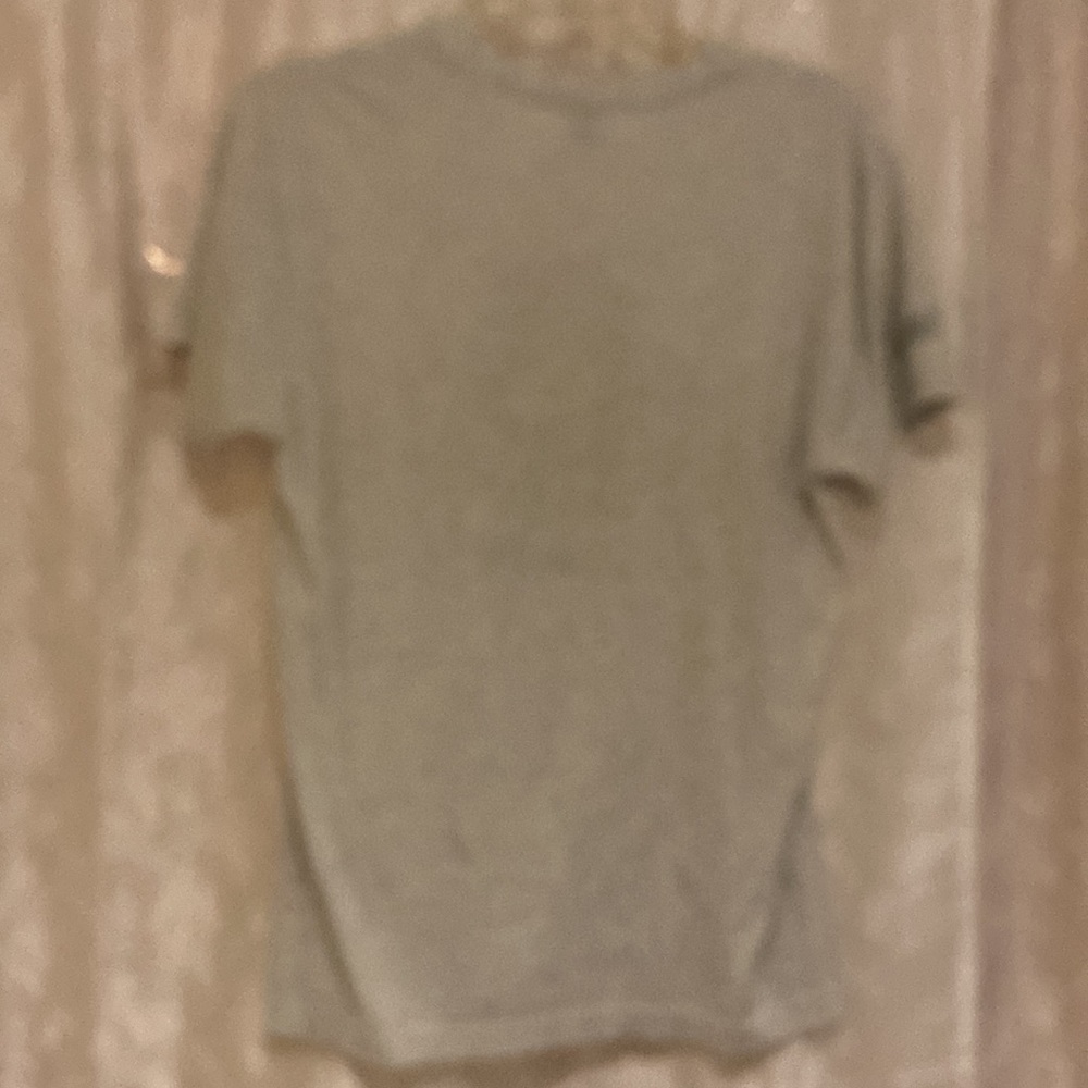 MLB St. Louis Cardinals Harrison Bader “Bader Tots” T-Shirt Mens Size Medium 🔥 - Picture 5 of 5